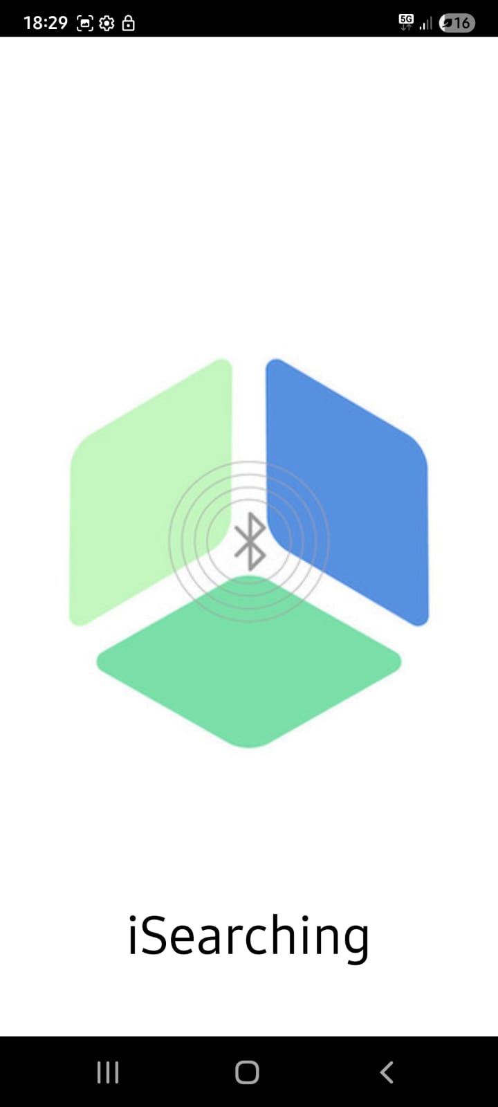 Billetera con bloqueo RFID + Air Tag Xiaomi. Envío gratis a todo Chile!